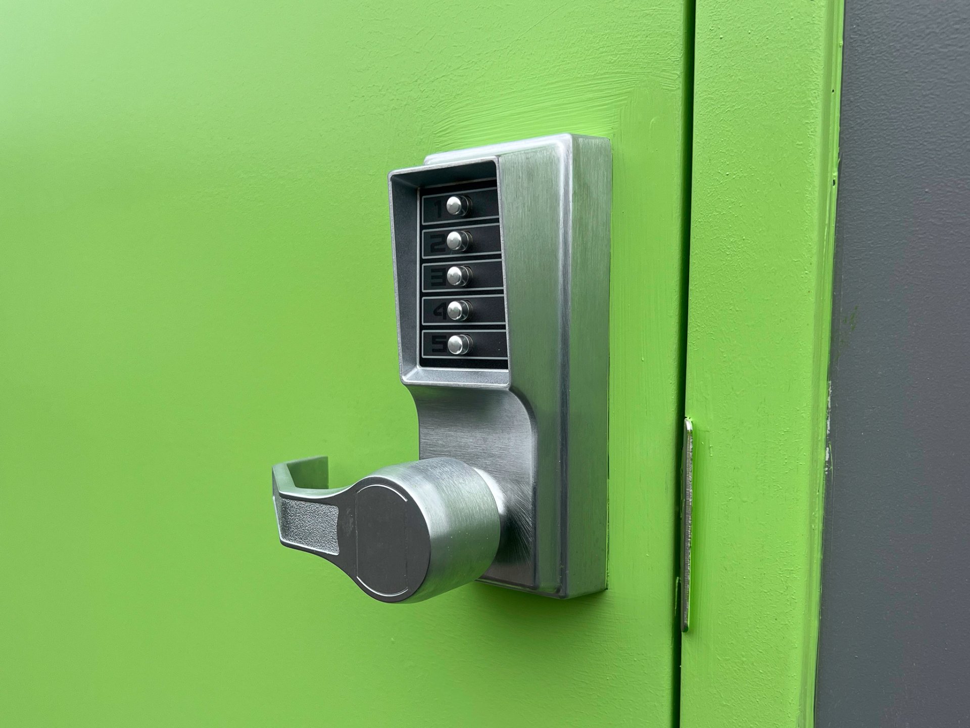 Lockman, Lock Installation and Repair in Philadelphia, PA - photo 4