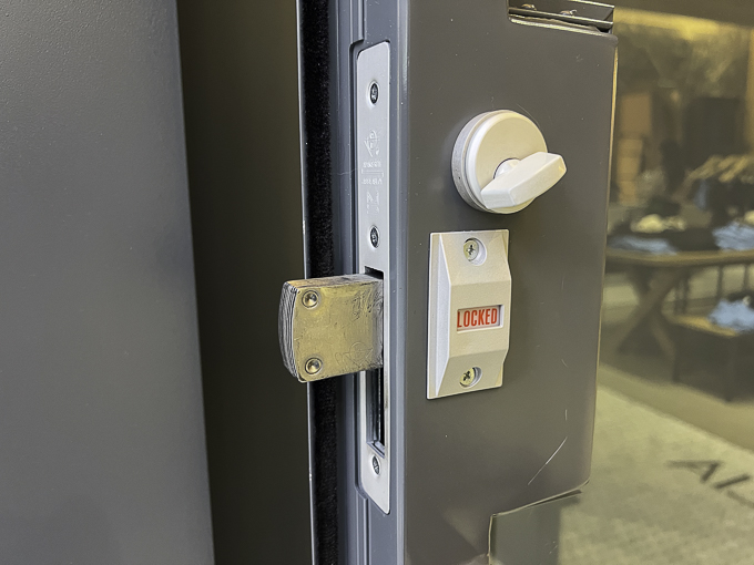 Lockman, Lock Installation and Repair in Philadelphia, PA - photo 5