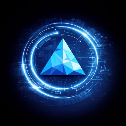 Triadic Software LLC