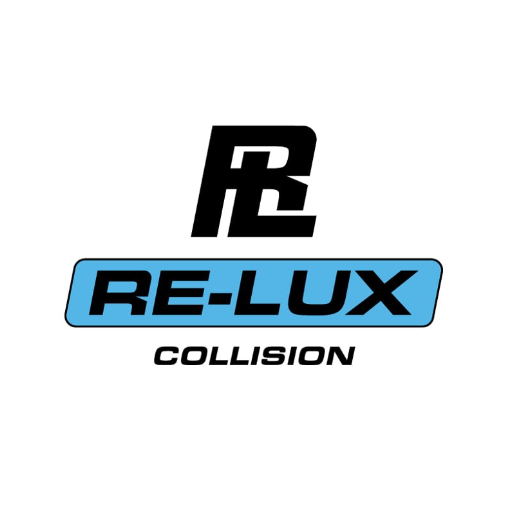 Re-lux Collision