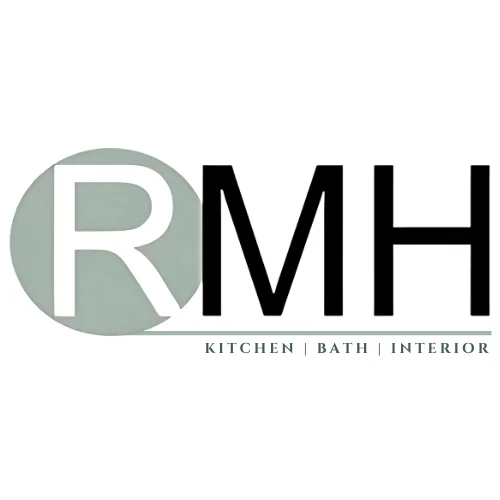 RMH Kitchen Bath Interiors