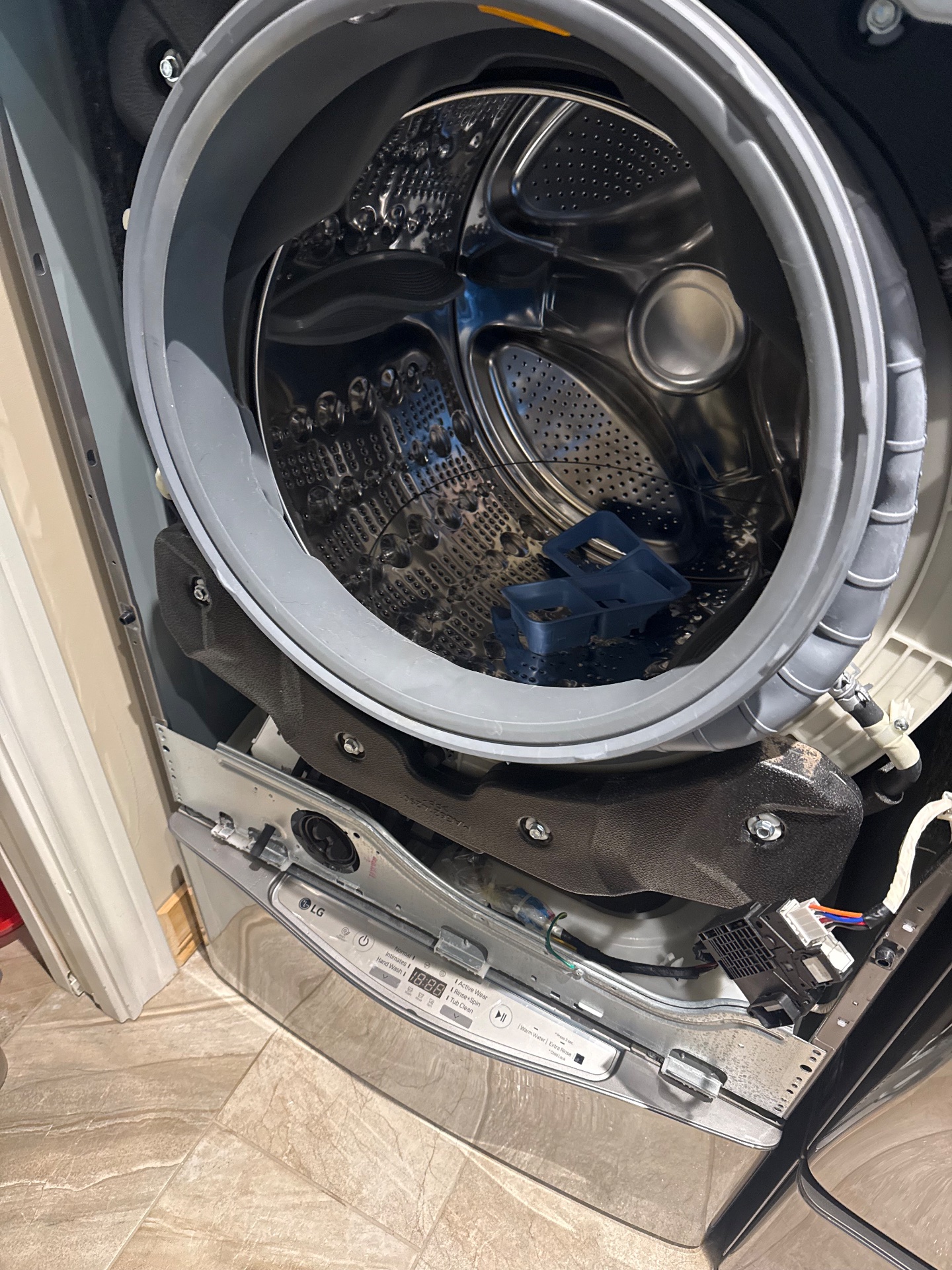 Just Appliance Repairs LLC, Appliance Repair or Maintenance in San Antonio, TX - photo 1
