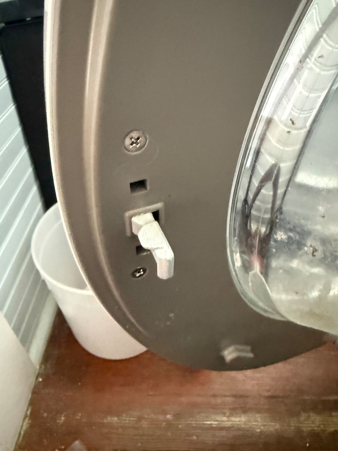 Just Appliance Repairs LLC, Appliance Repair or Maintenance in San Antonio, TX - photo 3