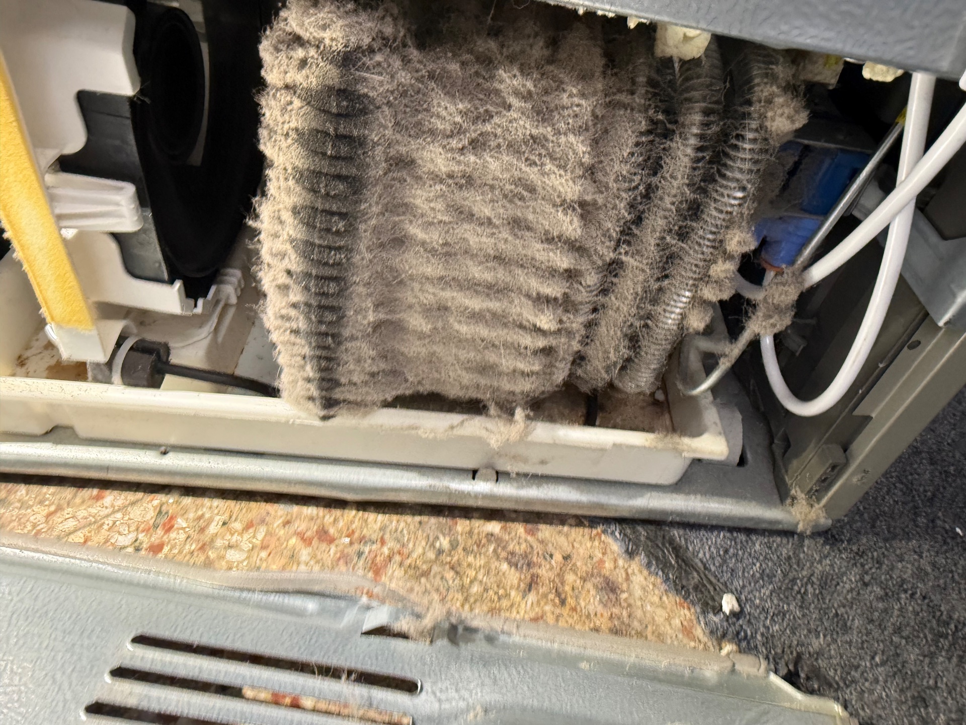 Just Appliance Repairs LLC, Appliance Repair or Maintenance in San Antonio, TX - photo 5