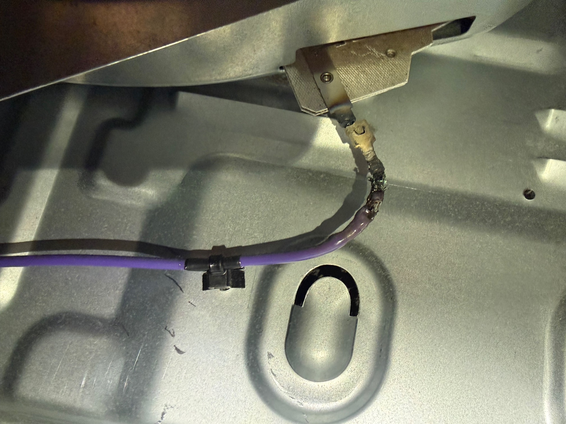 Just Appliance Repairs LLC, Appliance Repair or Maintenance in San Antonio, TX - photo 6