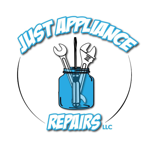 Just Appliance Repairs LLC