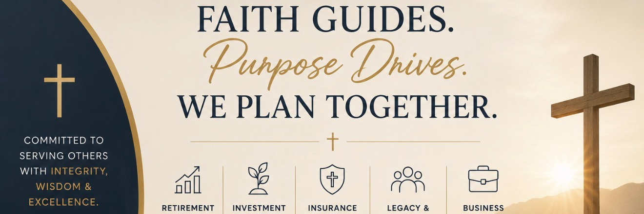 Equitable Advisors cover photo