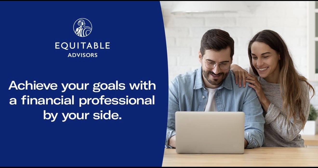 Equitable Advisors, Wealth Management Services in Melville, NY - photo 1