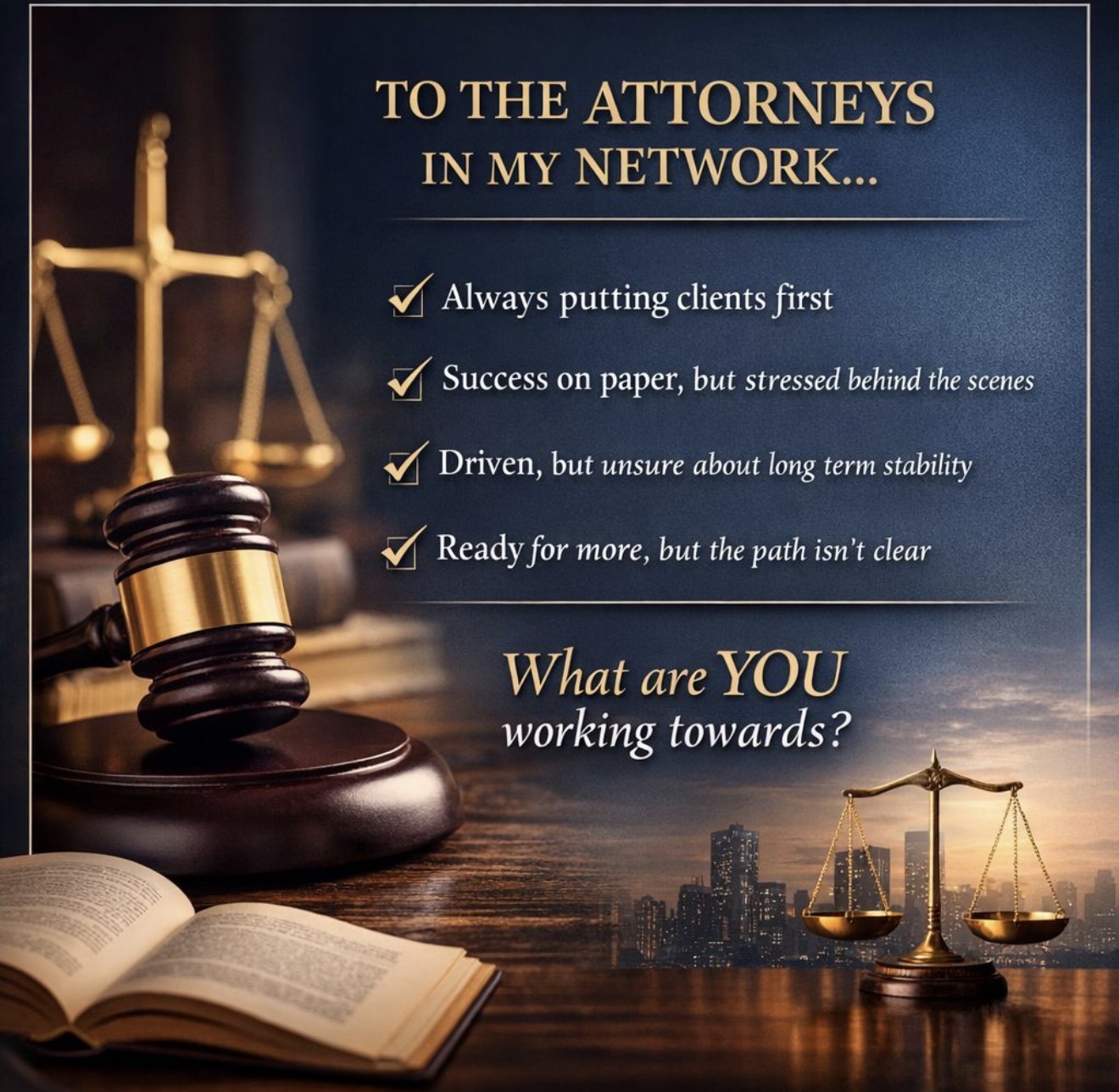 Equitable Advisors, Wealth Management Services in Melville, NY - photo 6