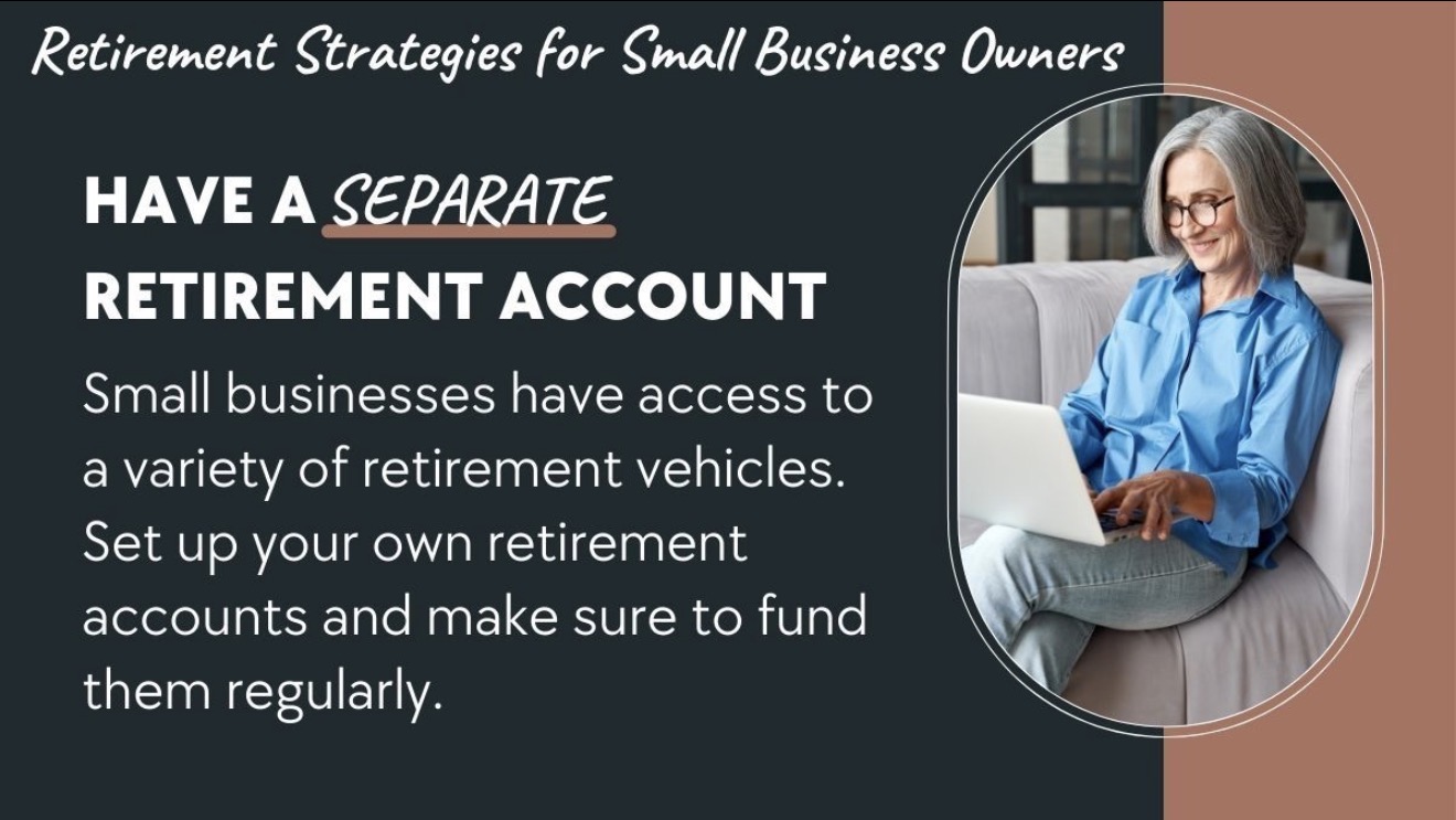 Equitable Advisors, Wealth Management Services in Melville, NY - photo 7