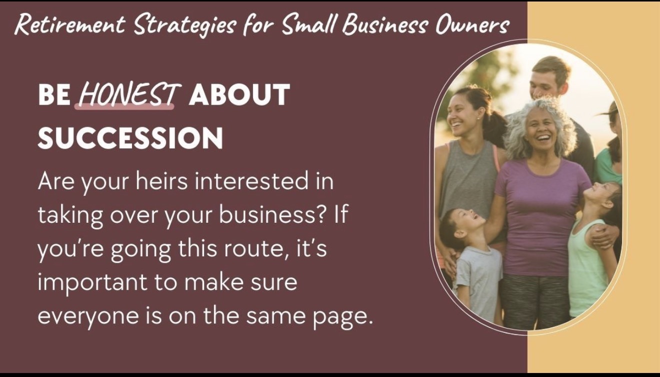 Equitable Advisors, Wealth Management Services in Melville, NY - photo 8