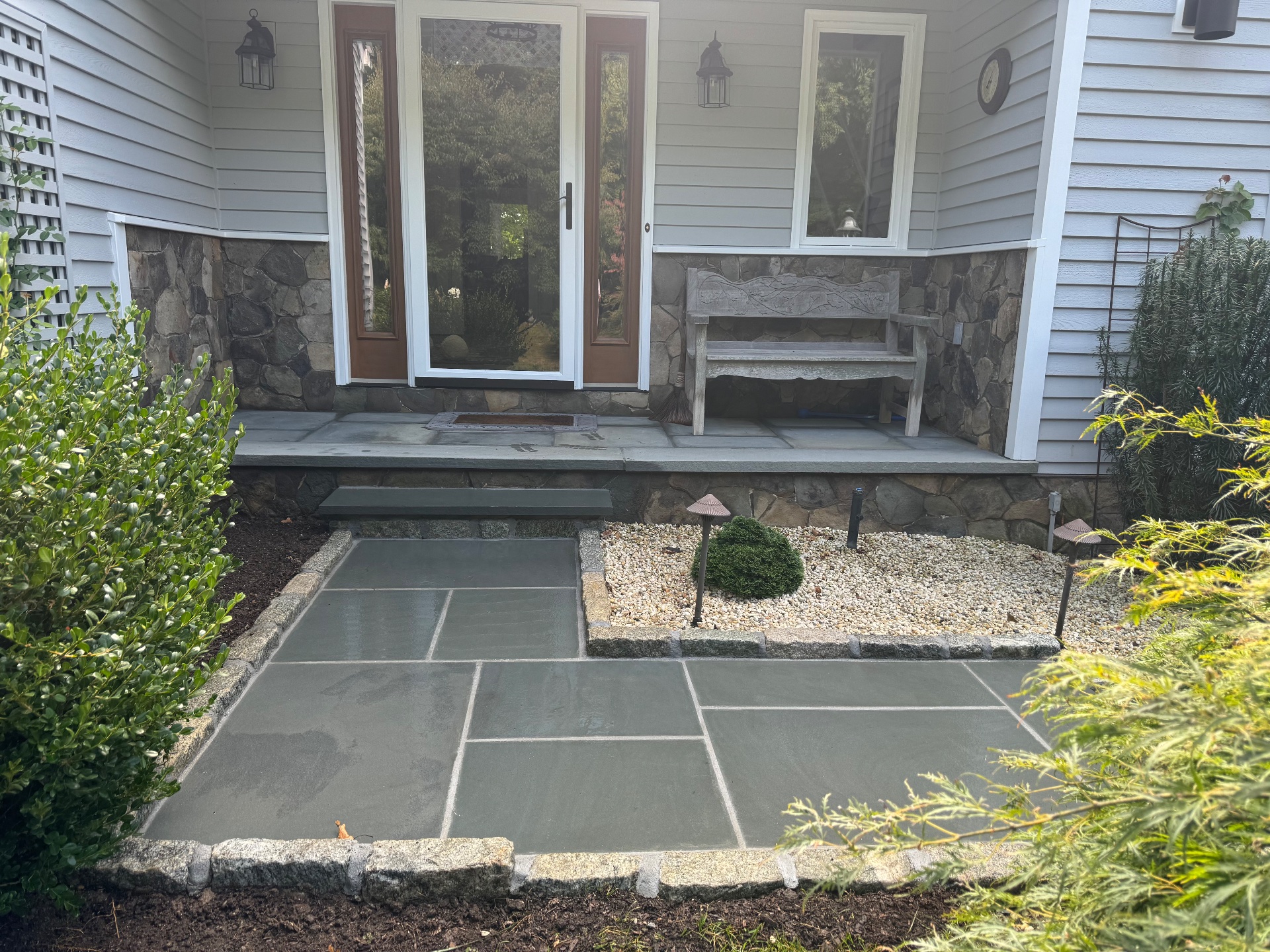 Jeremias & Sons Services, Demolition Services in Mahopac, NY - photo 4