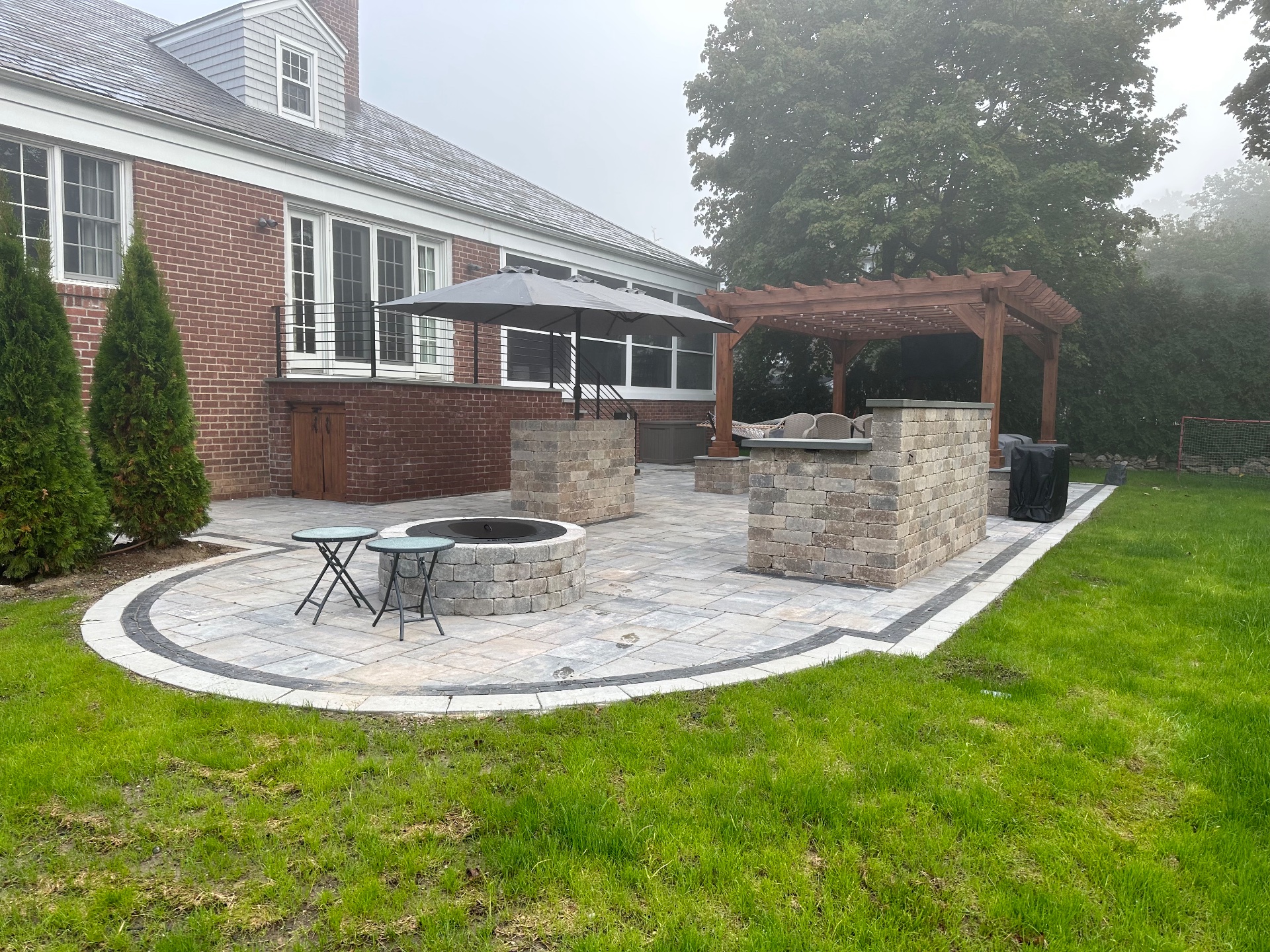 Jeremias & Sons Services, Demolition Services in Mahopac, NY - photo 6