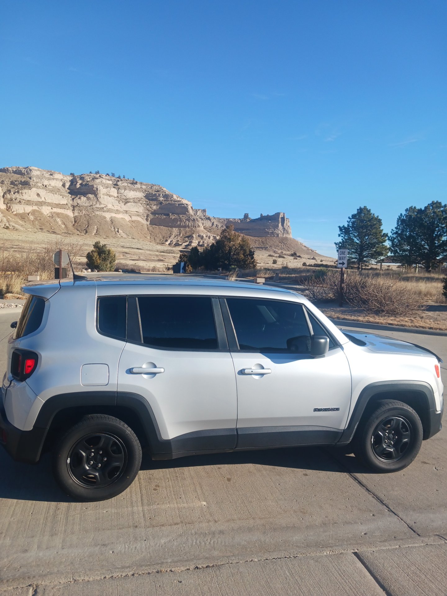 Couriers Out West, Couriers & Delivery Services in Scottsbluff, NE - photo 5