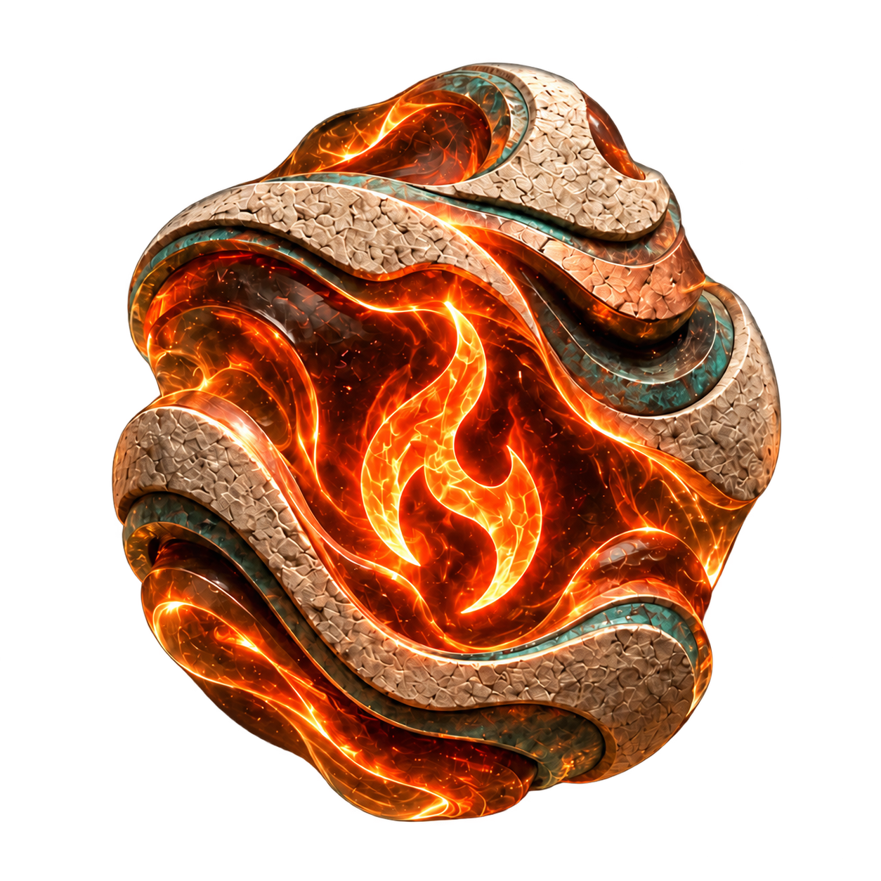 Sabina by Dominus Foundry, AI Apps in Albuquerque, NM - photo 1
