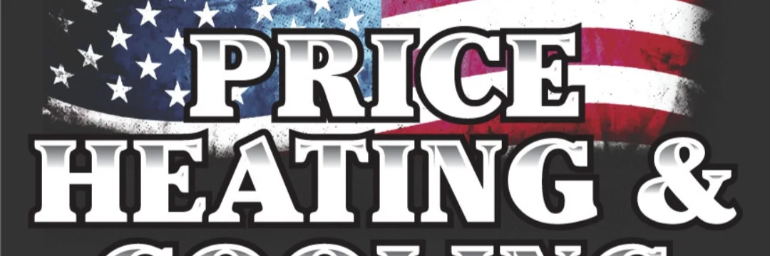 Price Heating And Cooling Llc cover photo