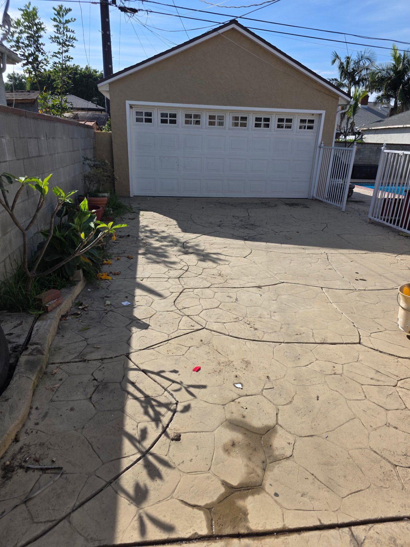 Dump It Dude Junk Solutions LLC, Residential Junk Removal in Fullerton, CA - photo 8