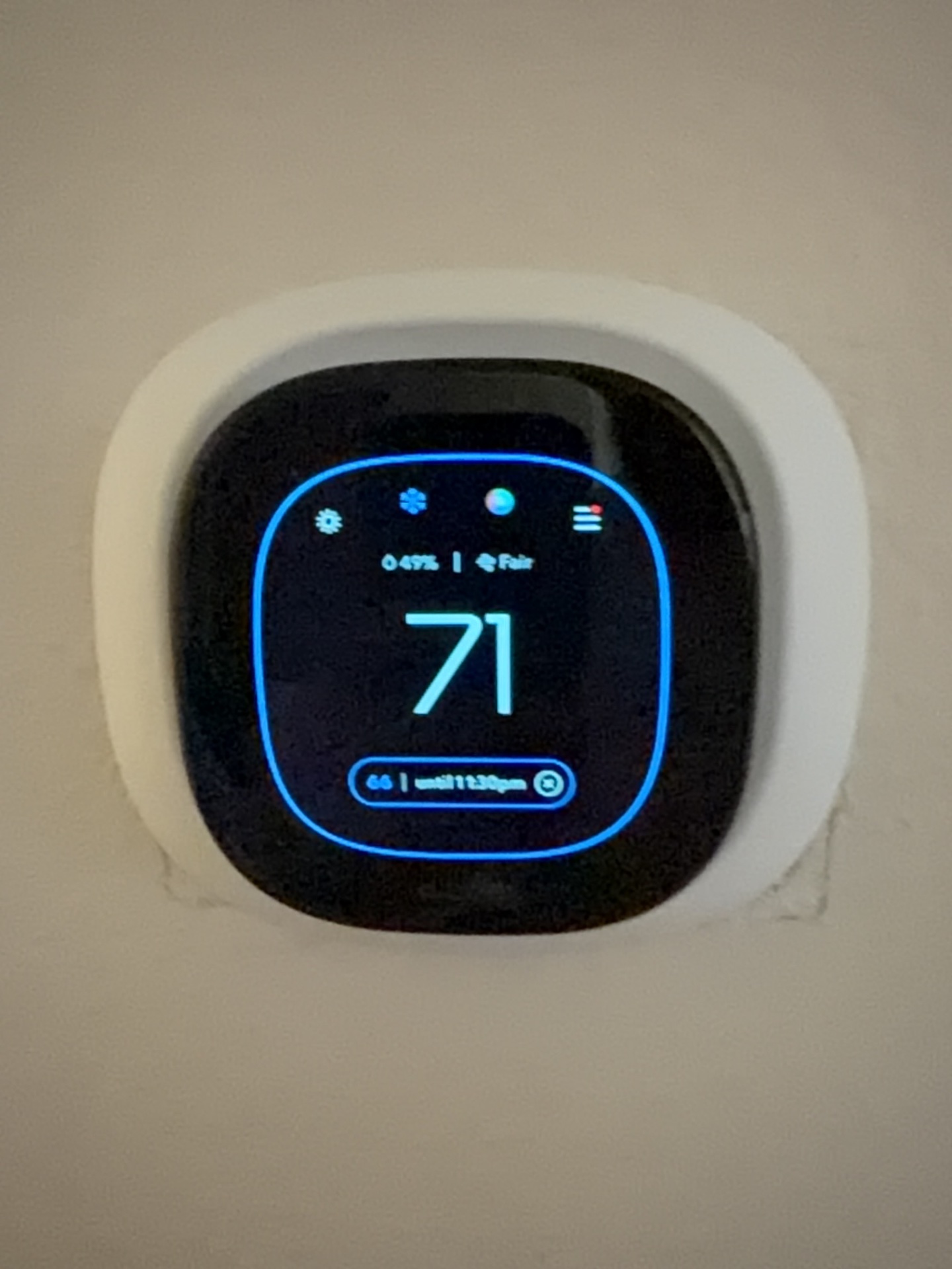 JMS Home Comfort Experts, Central Air Conditioning Installation or Replacement in Peyton, CO - photo 7