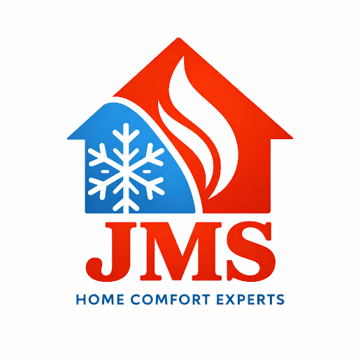 JMS Home Comfort Experts