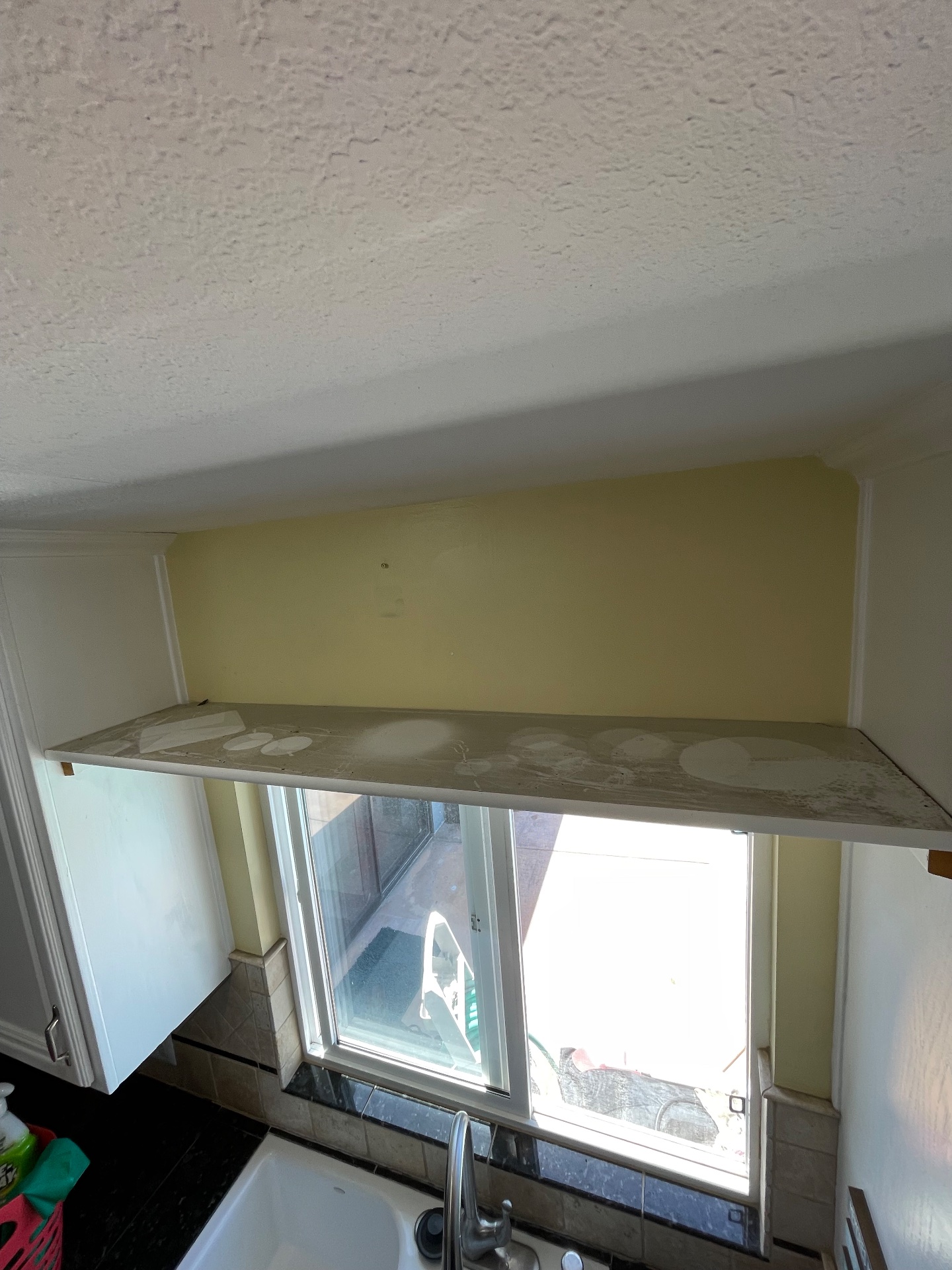 Sparkle Housekeeping, Home Organizing in Westminster , CA - photo 6
