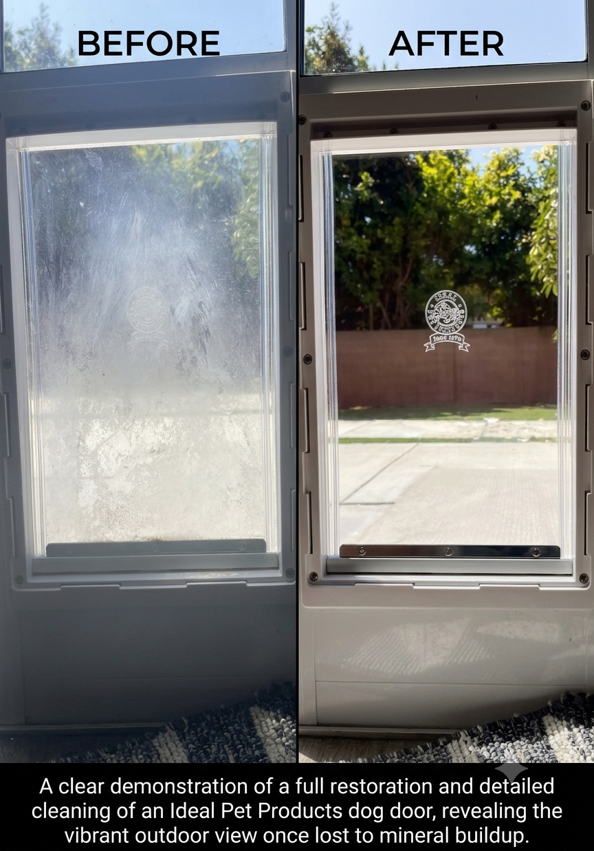 Sparkle Housekeeping, Home Organizing in Westminster , CA - photo 8