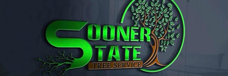 Sooner State Tree Service cover photo