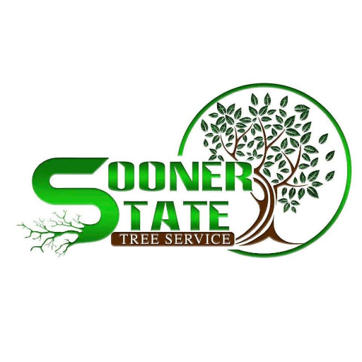 Sooner State Tree Service