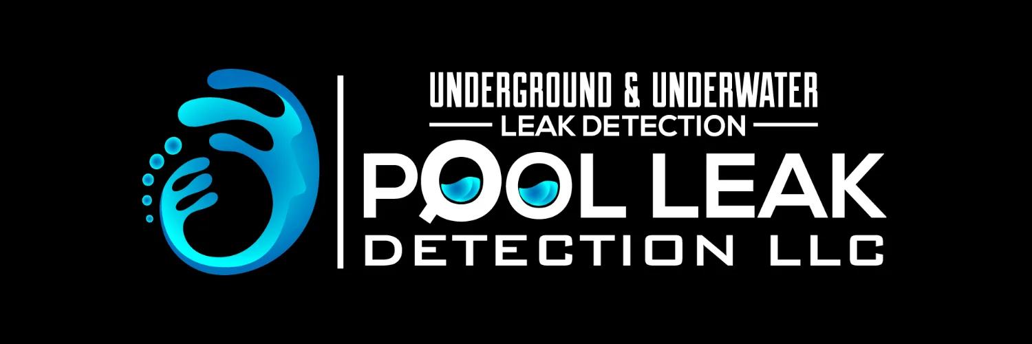 Pool Leak Detection LLC cover photo
