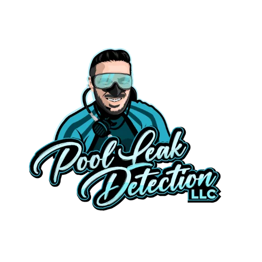 Pool Leak Detection LLC