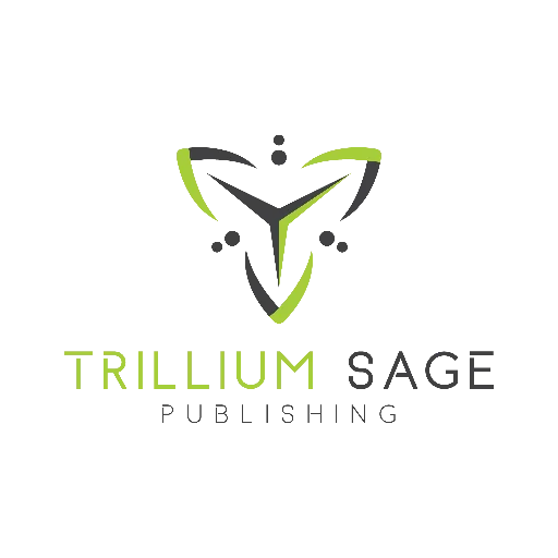 Trillium Sage Publishing