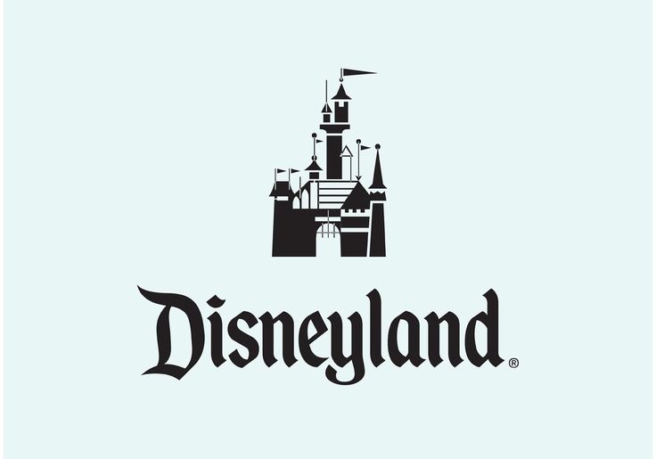 Happily Ever After Travel, Travel Agency Services in Allen, TX - photo 4