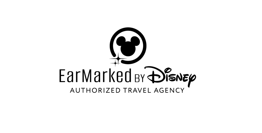 Happily Ever After Travel, Travel Agency Services in Allen, TX - photo 7