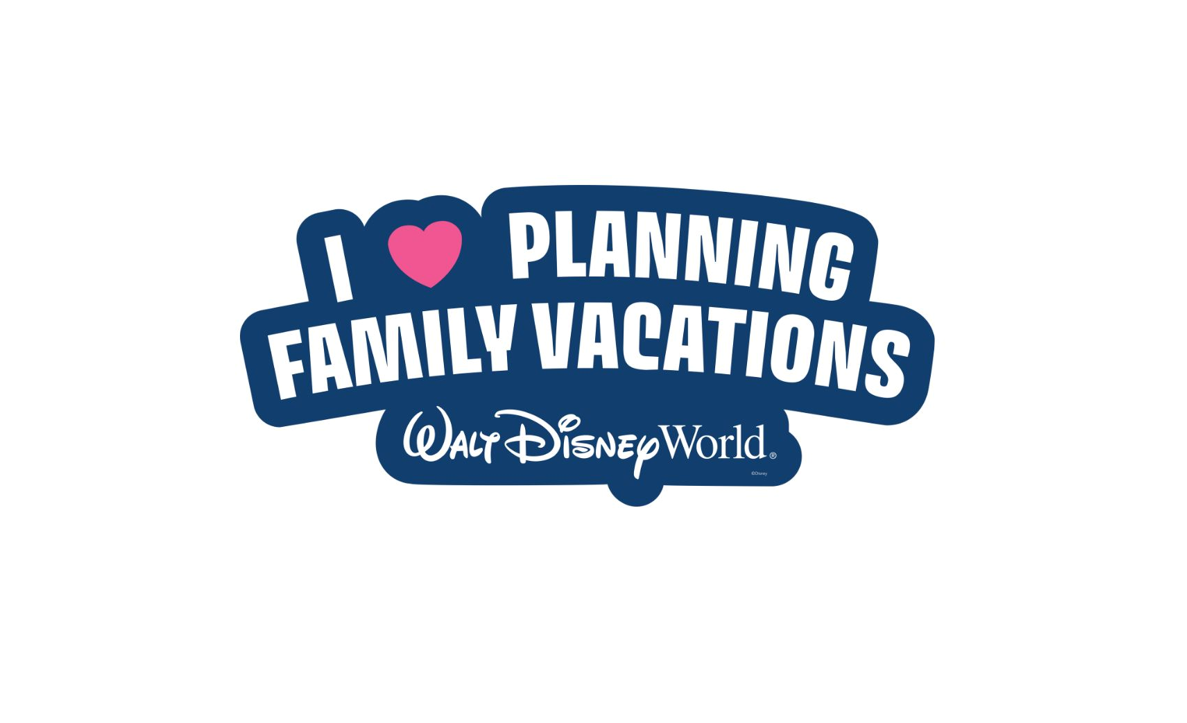 Happily Ever After Travel, Travel Agency Services in Allen, TX - photo 8