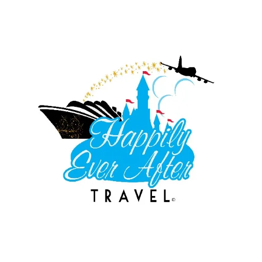 Happily Ever After Travel