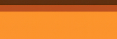BeeInsured Inc. cover photo