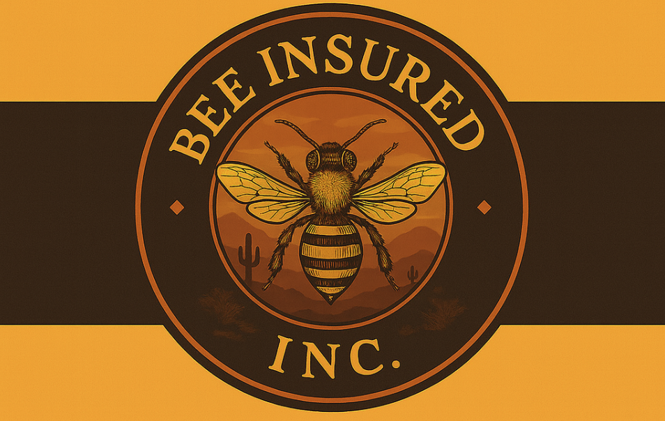 BeeInsured Inc., Auto Insurance in Surprise, AZ - photo 2