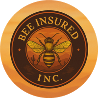BeeInsured Inc.