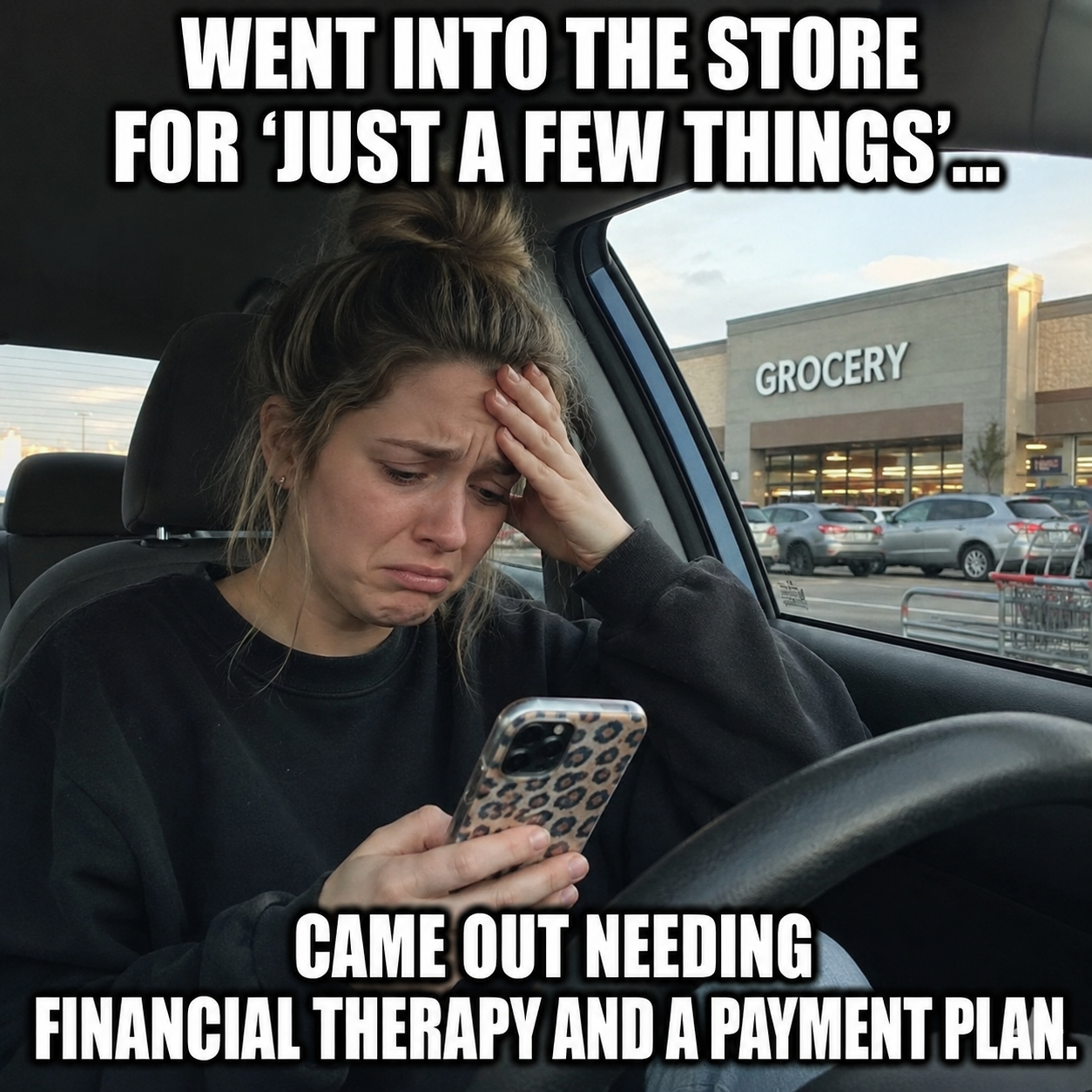 TuLinc Financial Coaching, Budgeting Assistance in Sedalia, MO - photo 1