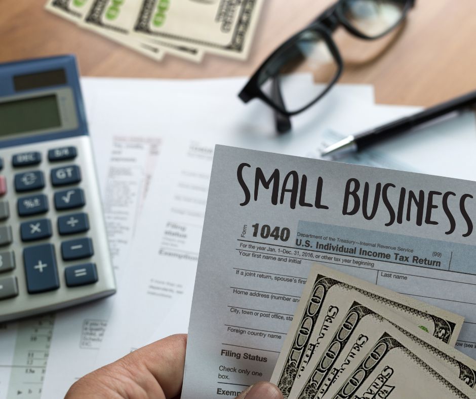 TuLinc Financial Coaching, Budgeting Assistance in Sedalia, MO - photo 5