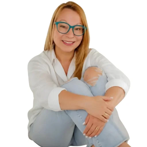 TuLinc Financial Coaching