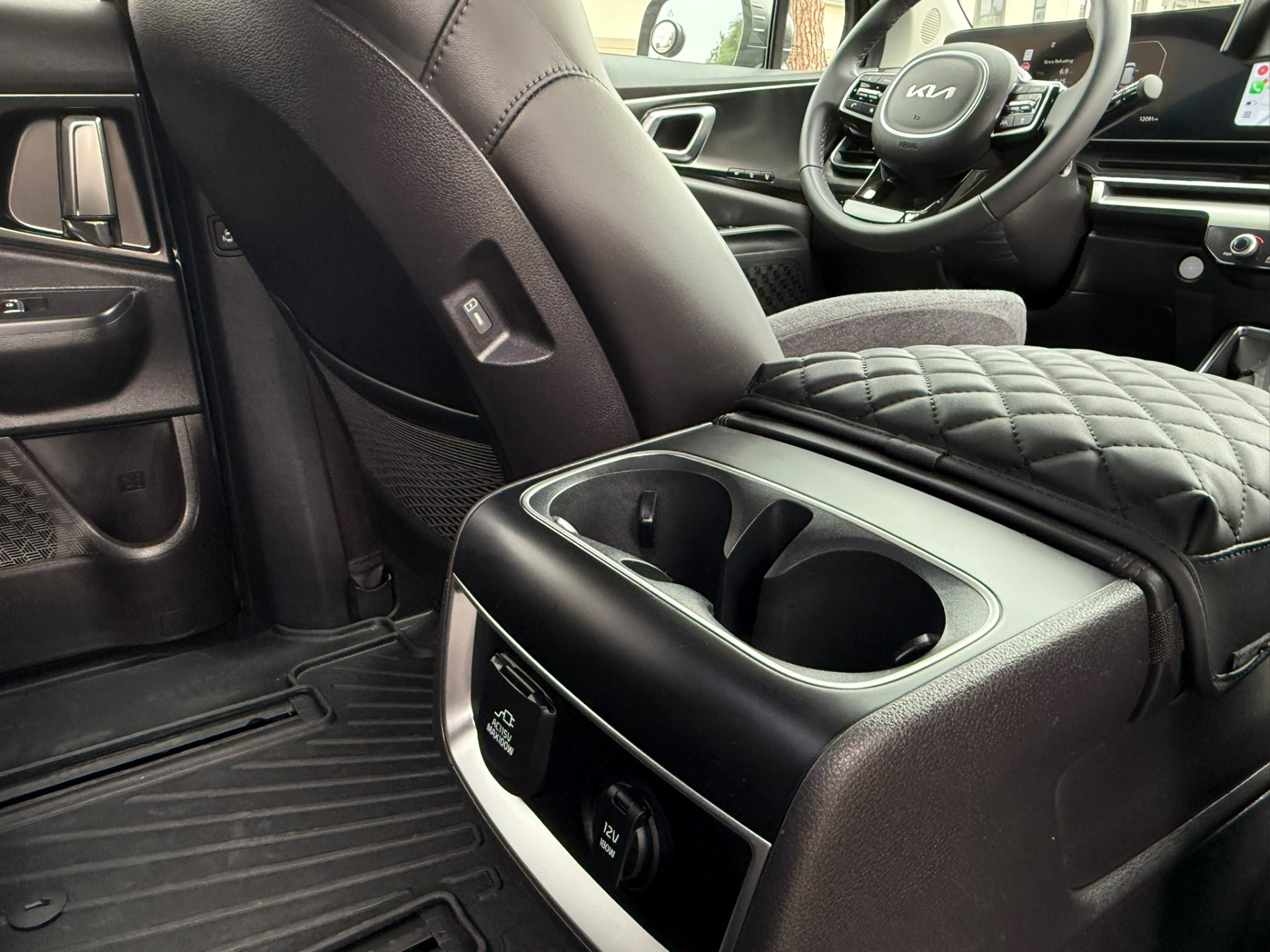 Arkwood Transportation, Limousine and Chauffeur Services in San Gabriel, CA - photo 6