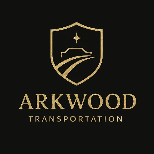 Arkwood Transportation
