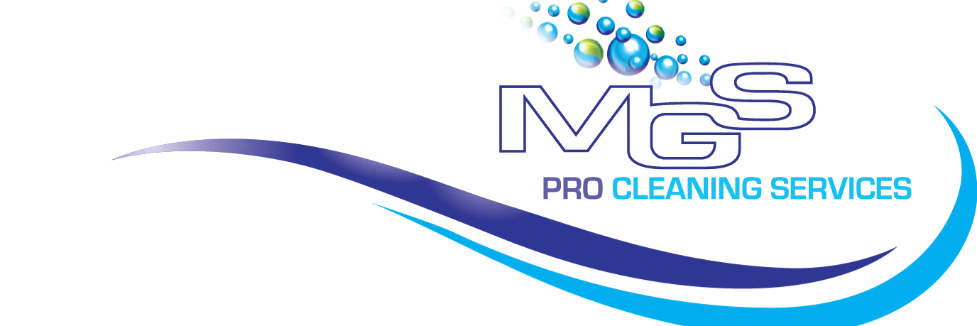 MGS Pro Cleaning Services LLC cover photo