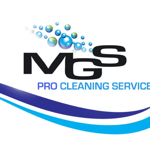 MGS Pro Cleaning Services LLC