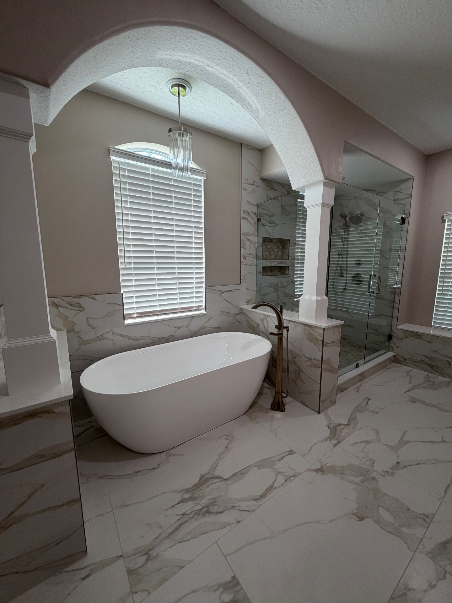 Competition Services, Door Sales/Installation in Fernandina Beach, FL - photo 1