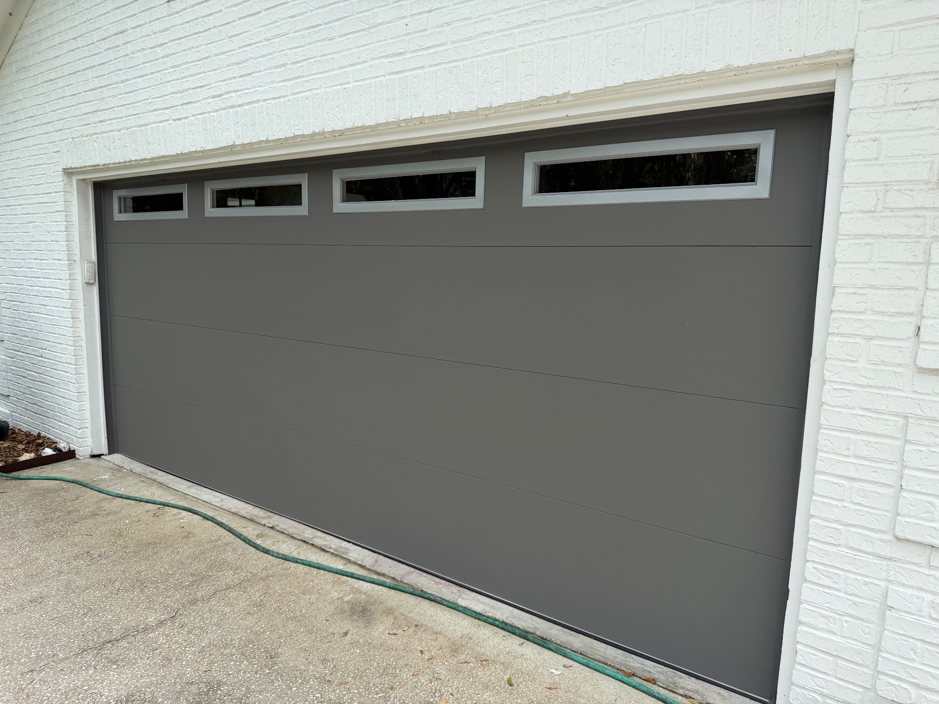 Competition Services, Door Sales/Installation in Fernandina Beach, FL - photo 6