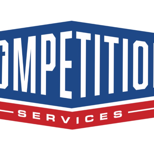 Competition Services