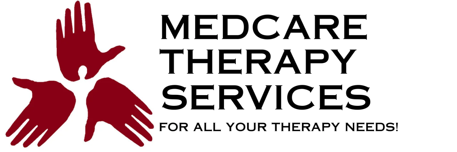 MedCare Therapy Services: Physical, Occupational & Massage Therapy, PLLC cover photo