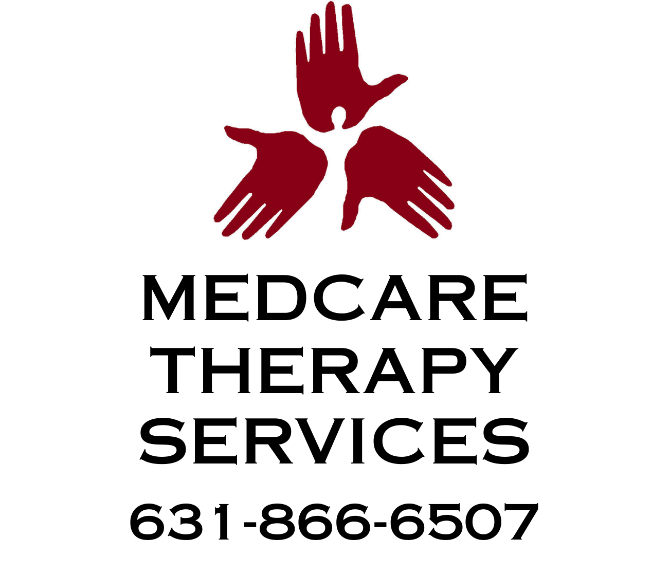 MedCare Therapy Services: Physical, Occupational & Massage Therapy, PLLC, Physical Therapy in Holbrook, NY - photo 1