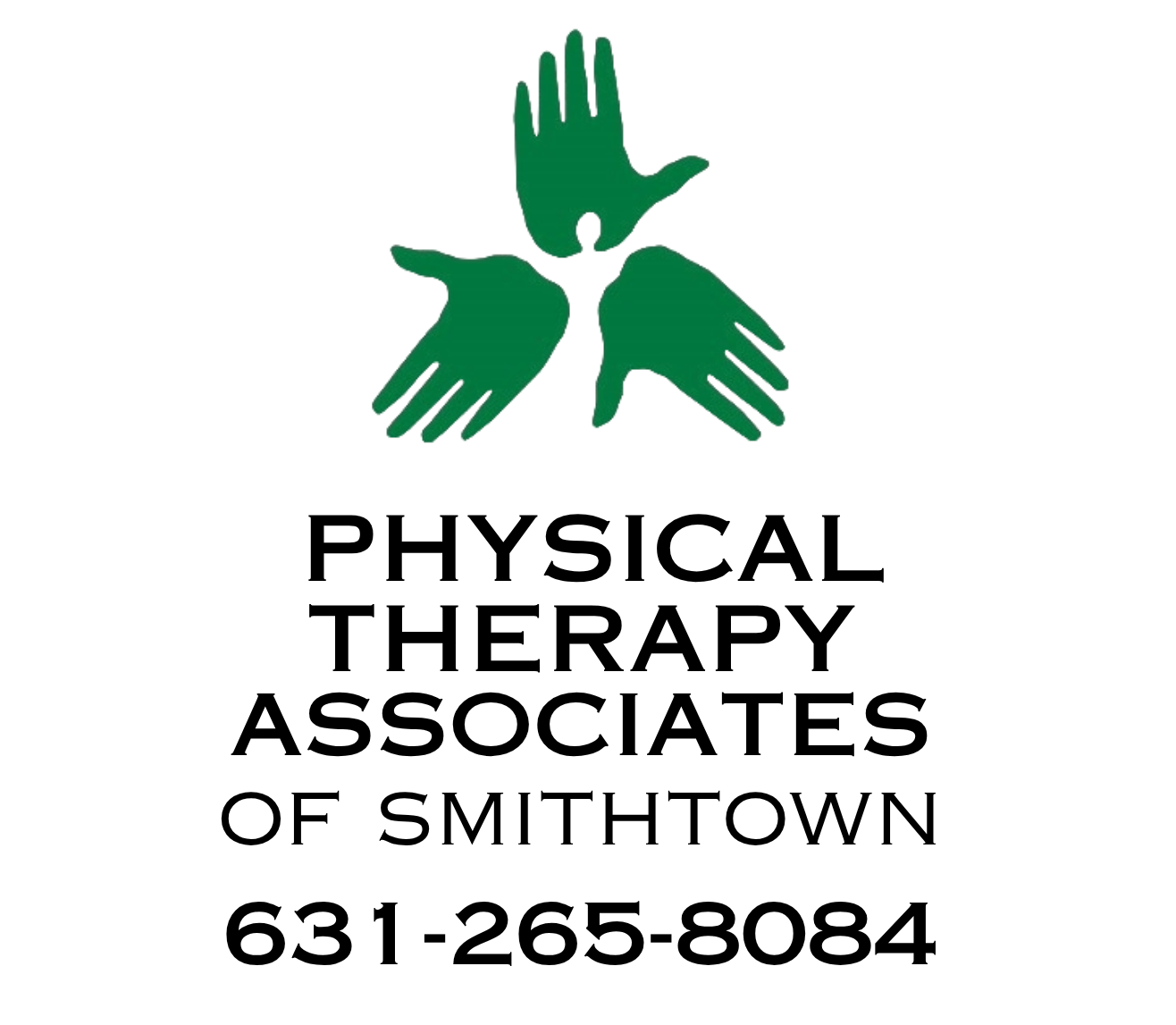 MedCare Therapy Services: Physical, Occupational & Massage Therapy, PLLC, Physical Therapy in Holbrook, NY - photo 2